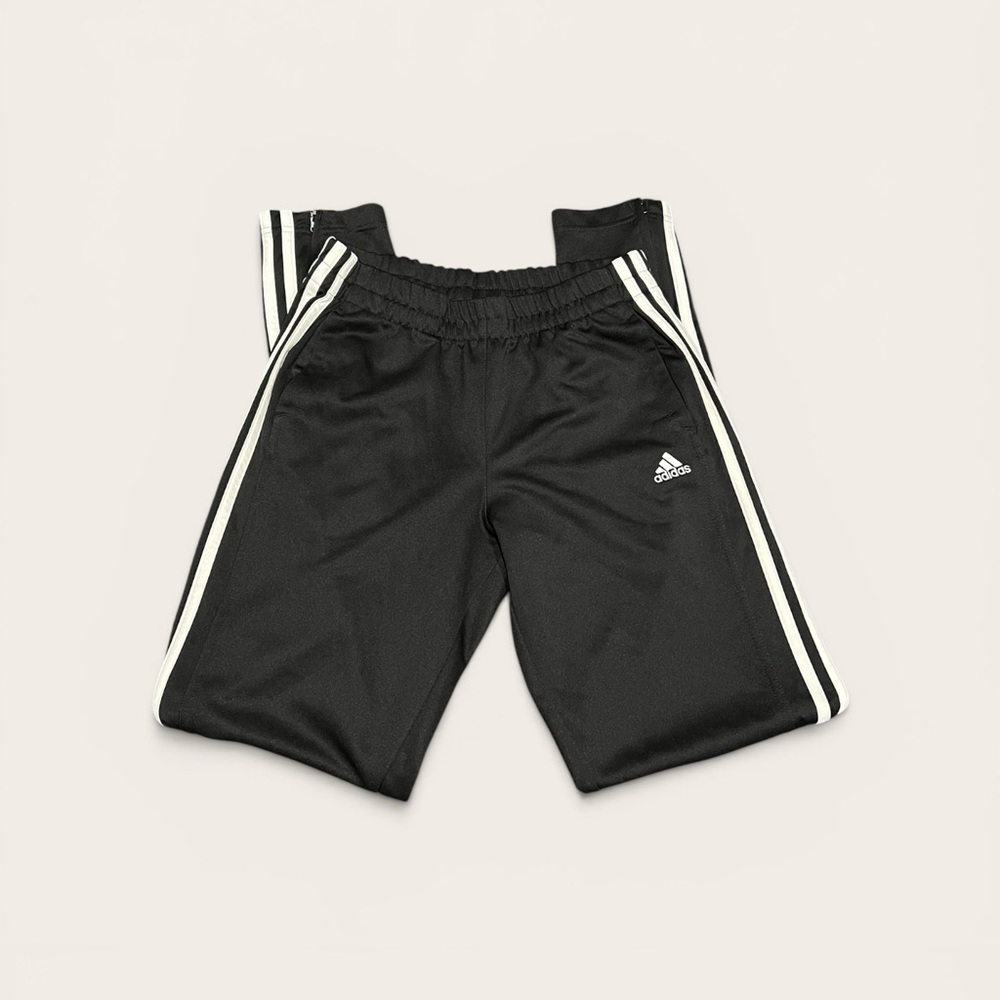 Women’s Adidas Joggers